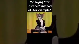 formal tom #memes #tomandjerry #formal #piano #cat #shorts
