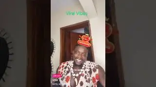 VDM FANS GADA HERE 