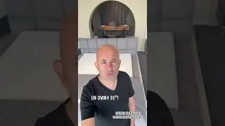 Paturi la promotie!