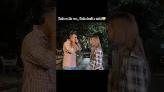 Shi kaha na🥀? #youtubeshorts #trend #featured #explorepage #broken #explorepage #ytshorts #fyp