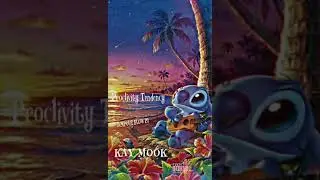 Kay Mook - Jumpout Flow P2