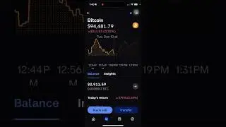 THE BIGGEST DAY IN CRYPTO HISTORY IS HERE!!! (INVEST NOW) #crypto #cryptonews #coinbase