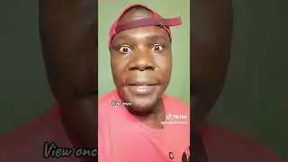 Top Tiktok Personalities in Kenya