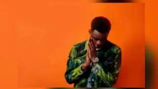 Not3s - Just Fine  [ Official Audio ]  @not3sofficial