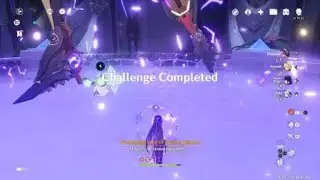 Genshin Impact_20230727173443