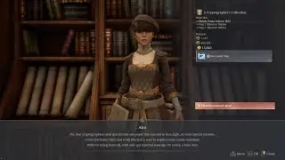 Bless Unleashed - Online (4K) - Gameplay Part 174 - Recoding Stopped :(