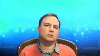 ArrowMedia в эфире MegaIndex.TV!