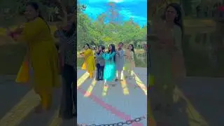 Julam kar dalo Sitam kar dalo🧿🥀#songshorts #shyam #dancevideo #dance #music #viral #quote #bollywood