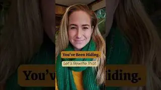 Soul-Led Coaching to Reclaim Your Fire (ADHD, Burnout, Awakening)
