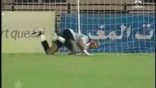futebol comedia coisas bizarras 3