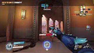 pro genji of 99
