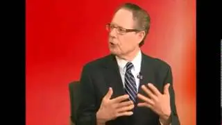 Life Insurance, Listed, Abusive, IRS, Audits. 419 Plans Lawline.com Continuing Legal Education