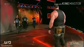 SHIELD BROTHER  VEDIO MISS YOU ROMAN