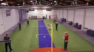 crichq demo 1 24-07-2021