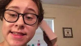 Reading Rush Day 2 II Vlog
