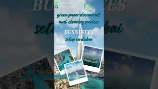 #growth #green #paper #paperless