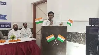 Introduction of AIITE (Aim India Institute of Technical Education) Wazirabad Delhi #CABA-MDTP