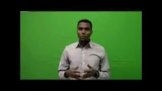 Somali Weight Loss Tips