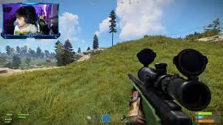 Suscriptor se burla de Alexby- se enoja 😡