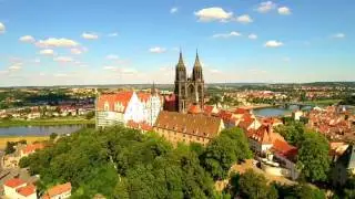 Albrechtsburg Meissen