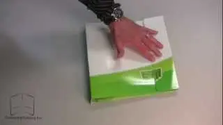 2 Pocket Portfolio Flap 3 Ring Binder