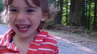 Slow Motion Elliot