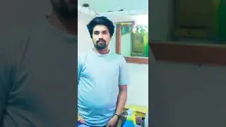 rajeshwari kono la chanda nhi mil jay #Delog #anuj_sarma #cgmovis #cg 💞💔