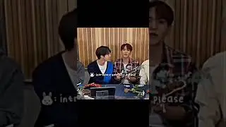 sisi gemes hyung 96L 🥰 kiyowo.. #doyoung #lucas #ten #yangyang #wayv #nct127 #nct