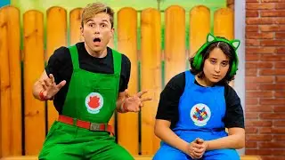 Gato Galactico e o Menino Autista - Hist&oacute;ria sobre Conscientiza&ccedil;&atilde;o, Inclus&atilde;o e Empatia
