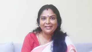എന്റെ കാമുകന്റെ പേര് പറയട്ടെ ♥️#love #like #support #subscribe #video #malayalam 