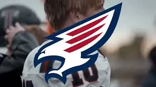 Wyatt Young &ldquo;Time to Play&rdquo;