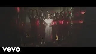 Charlotte - Ta Peau
