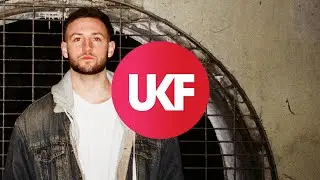 Eloquin - Lose My Mind