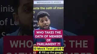 LTR TEACHER ODISHA CLASS | COMPLETE POLITY + PYQ | LTR EXAM PREPARATION #bidyasagarclasses_tet #ltr