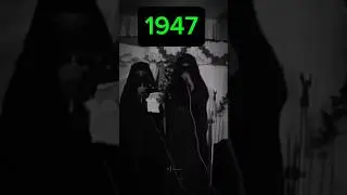 Old Islamic naat 1947 Naat Sharif #viralvideo #youtubeshorts #bestnaatshareef #islamicvideo