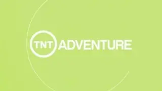 TNT Adventure - Junio