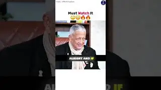 Top 5 Best Interview Clips 🔥 | @IlluminIAS | UPSC IAS interview 