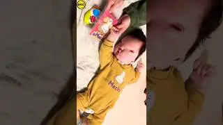 Fader song | Armless Disable baby | #shorts #ytshorts #viral