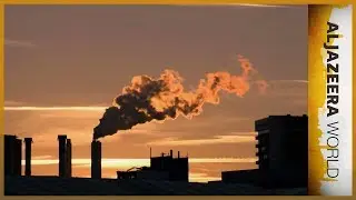 Газовая сделка в Газе