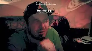 Dr.Karnage Orsimo - WOW CUNT !