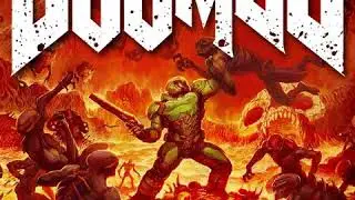 BxCx - Doomed [Doom Theme Remix]