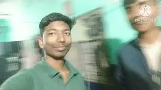 David nothing afc lazy dance class 8 #lordshiva #viral 