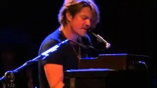 Hanson - 