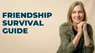 How Can Teens Protect Their Emotional Health From Toxic Friends?