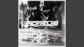 Bounce (Original Mix)