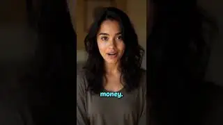 Word story father and son disagree #reels #realwaystomakemoneyfromhome #series