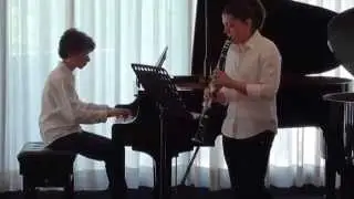 4&deg; Concorso EurOrchestra 