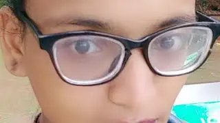 asa sikhiba hair style 👧👧👧👧