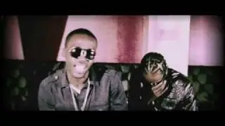 Young AO and freeman - Hiplife Canada