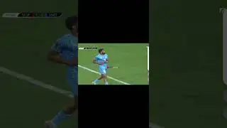 INDIA VS SINGAPORE💙 #indianfootballfans #AFCAsianCupQualifiers #4KUltraHD #FIFA #BlueTigers #